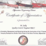 certificate-six